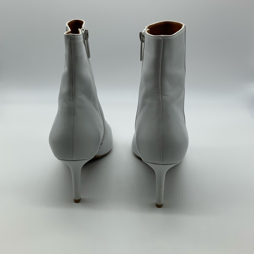 Aquatalia Boots - Picture 3 of 4